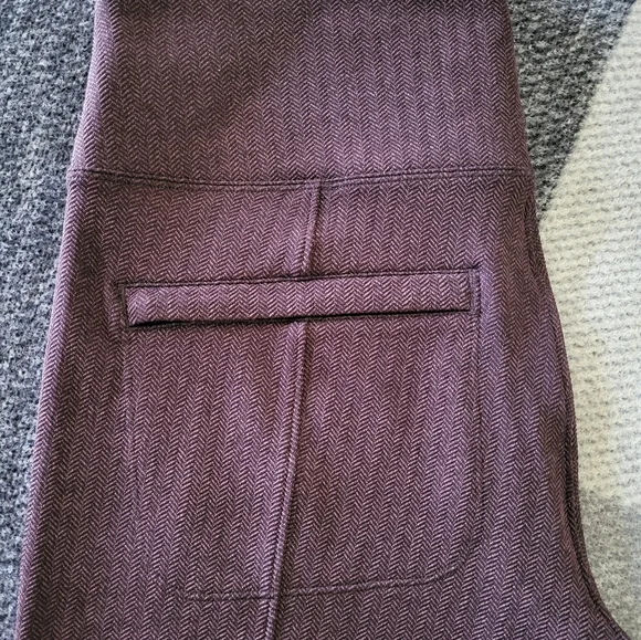 Athleta Delancey Tight - Picture 5 of 8